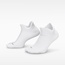 KAOS KAKI LARI NIKE Lightweight No-Show
