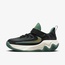 SEPATU BASKET NIKE GIANNIS IMMORTALITY 4 KC PS