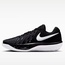 SEPATU BASKET NIKE G.T. Cut Academy 2 EP