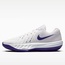 SEPATU BASKET NIKE G.T. Cut Academy 2 EP