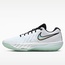 SEPATU BASKET NIKE G.T. Cut Academy 2 EP