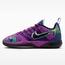 SEPATU BASKET NIKE Sabrina 3 KING OF THE COURT GS