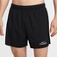 CELANA LARI NIKE AS M NK DF CHLLGR 5BF FLASH SH