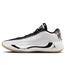 SEPATU BASKET NIKE Luka 4 Pf Gone Ranching 