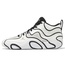 SEPATU BASKET AIR JORDAN JORDAN TATUM 3 PF Tunnel Walk