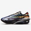 SEPATU LARI NIKE Vaporfly 4