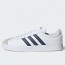 SEPATU SNEAKERS ADIDAS VL COURT BASE