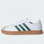 SEPATU SNEAKERS ADIDAS VL COURT BASE