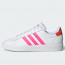 SEPATU SNEAKERS ADIDAS Wmns GRAND COURT 2.0