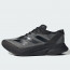 SEPATU LARI ADIDAS Adizero Boston 12