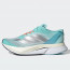 SEPATU LARI ADIDAS WMNS ADIZERO BOSTON 12 