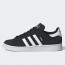 SEPATU SNEAKERS ADIDAS CAMPUS 2.0