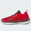 SEPATU BASKET ADIDAS D Rose Son Of Chi 3