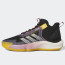 SEPATU BASKET ADIDAS ADIZERO SELECT