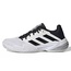 SEPATU TENNIS ADIDAS Barricade 13
