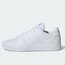 SEPATU SNEAKERS ADIDAS ADVANTAGE BASE 2.0