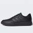 SEPATU SNEAKERS ADIDAS COURTBLOCK