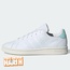 SEPATU SNEAKERS ADIDAS Wmns ADVANTAGE BASE