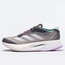 SEPATU LARI ADIDAS Adizero Boston 12