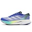 SEPATU LARI ADIDAS Adizero Boston 12