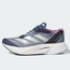 SEPATU LARI ADIDAS Wmns ADIZERO BOSTON 12