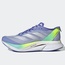 SEPATU LARI ADIDAS Wmns Adizero Boston 12