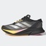 SEPATU LARI ADIDAS WMNS ADIZERO BOSTON 12 