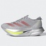 SEPATU LARI ADIDAS Adizero Prime X 2.0 STRUNG