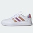 SEPATU SNEAKERS ADIDAS Wmns COURTBLOCK