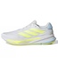 SEPATU LARI ADIDAS SUPERNOVA EASE M