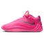SEPATU BASKET NIKE GIANNIS FREAK 7 PRM EP