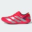 SEPATU LARI ADIDAS ADIZERO ADIOS 9 M