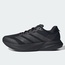 SEPATU LARI ADIDAS DURAMO SPEED 2 M