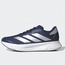 SEPATU LARI ADIDAS DURAMO SL2 M