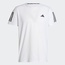 BAJU LARI ADIDAS Own the Run Tee