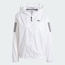 BAJU LARI ADIDAS WMNS Own The Run Jacket