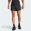 CELANA LARI ADIDAS Run It Shorts