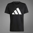 BAJU LARI ADIDAS RUN IT TEE