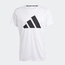 BAJU LARI ADIDAS RUN IT TEE