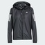 BAJU LARI ADIDAS WMNS Own The Run Jacket