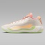 SEPATU BASKET AIR JORDAN LUKA 4 PF
