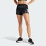 CELANA LARI ADIDAS Wmns Own the Run Shorts