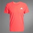 BAJU LARI ADIDAS Adizero 