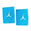 AKSESORIS BASKET AIR JORDAN Jumpman Wristband