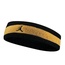 AKSESORIS BASKET AIR JORDAN Headband Terry