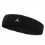 AKSESORIS BASKET AIR JORDAN HEADBAND TERRY