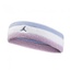 AKSESORIS BASKET AIR JORDAN HEADBAND TERRY