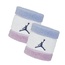 AKSESORIS BASKET AIR JORDAN Terry Wristbands