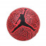 BOLA BASKET AIR JORDAN Skills 2.0 NBA size 3