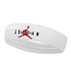 AKSESORIS BASKET AIR JORDAN Jumpman Terry Headband